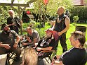 2018.04.29 - 1 Mai Party MG Sieben Berge (236)